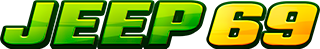 Jeep69